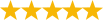 chimney cleaning and construction experts in Burlington, Vermont