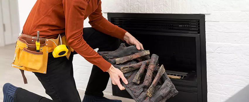 Chimney Creosote Cleaning Cost in Burlington, Vermont