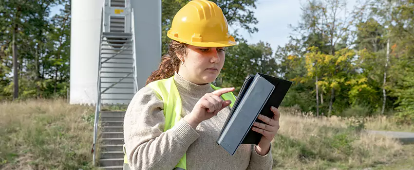 The Dangers Of Chimney Inspection Negligence in Burlington, VT