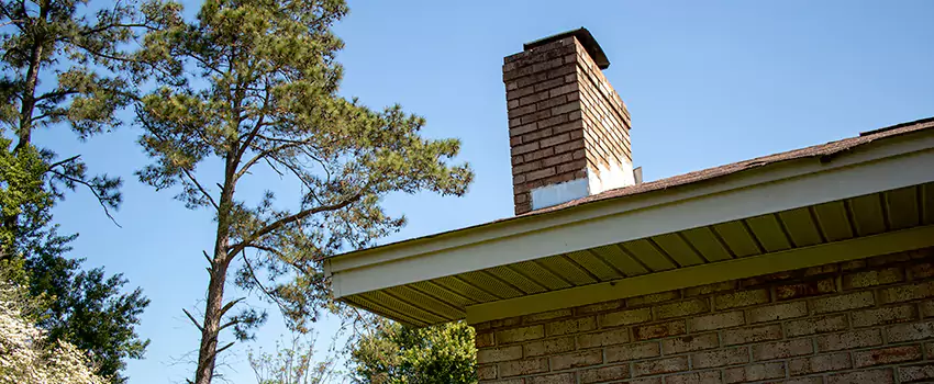 Budget-Friendly Chimney Masonry Service in Burlington, Vermont