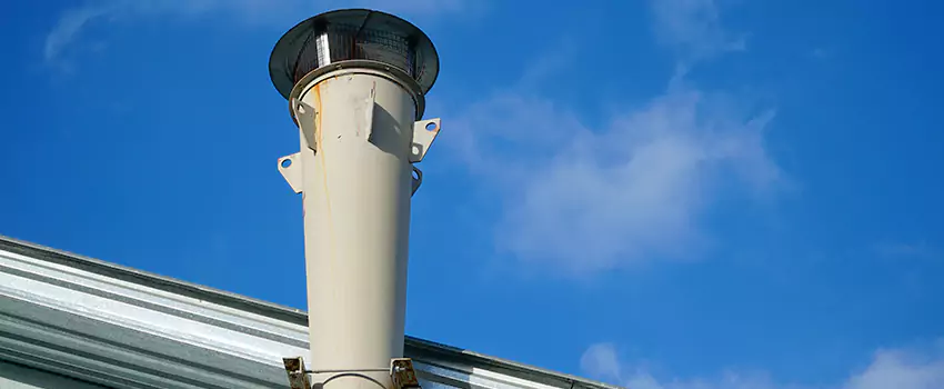 Fireplace Chimney Remodel Services in Burlington, Vermont