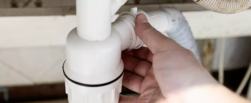 Dryer Duct Cleaning in Burlington, Vermont
