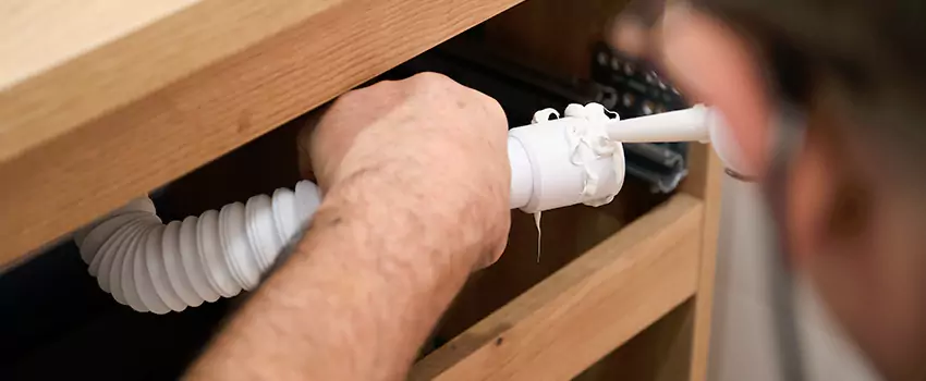 Affordable Dryer Vent Repair Services in Burlington, VT