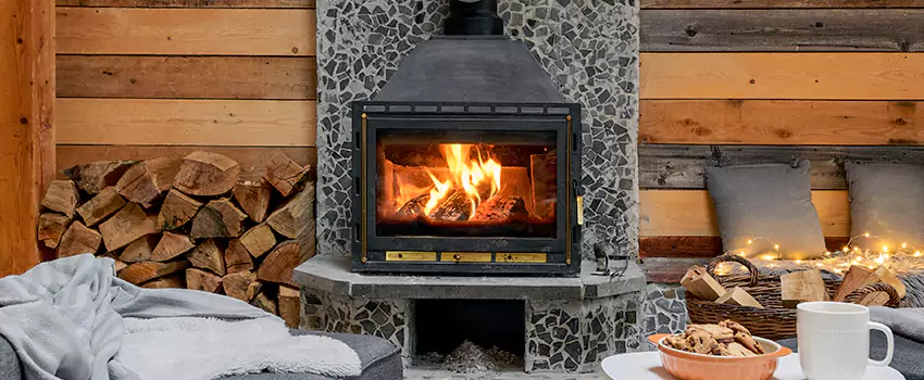 Fireplace Renovation Service in Burlington, VT