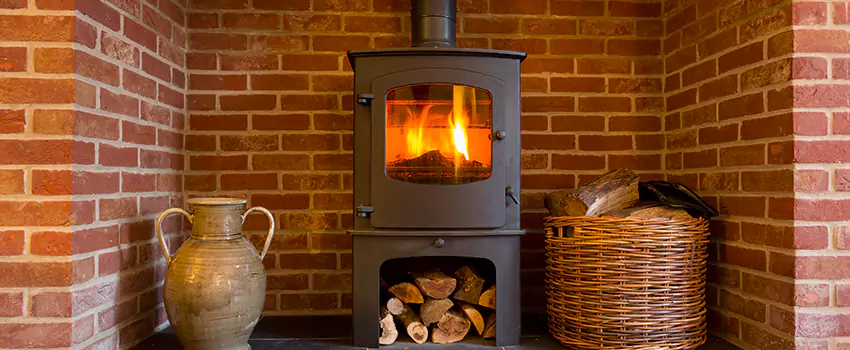 Specifications of Jøtul Fireplace and Inserts in Burlington, Vermont