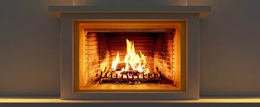 Majestic Campfire Gas Log Set Suppliers in Burlington, Vermont