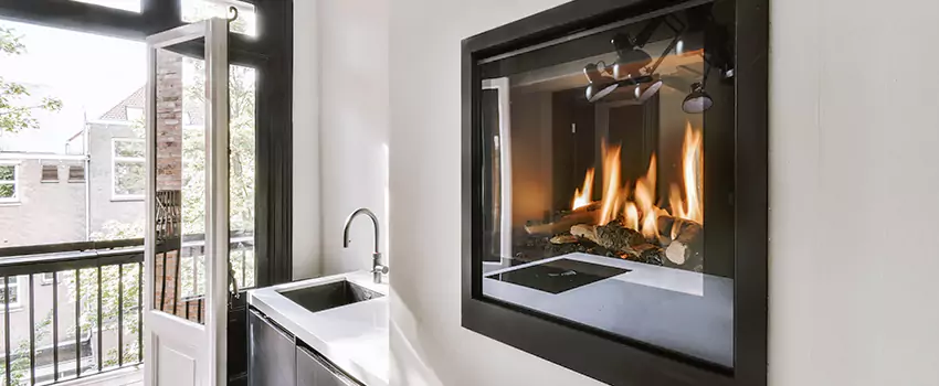 Cost of Monessen Hearth Fireplace Services in Burlington, VT