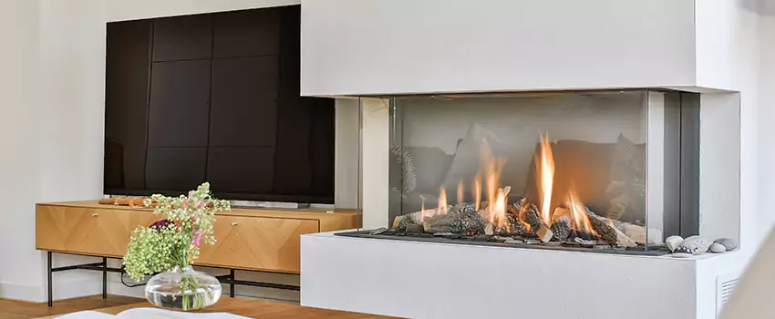 Ortal Wilderness Fireplace Repair and Maintenance in Burlington, Vermont