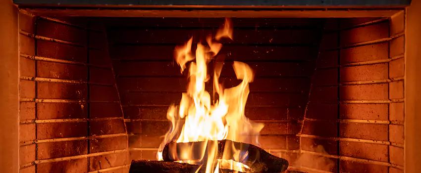 Soot Cleanup Services in Burlington, VT