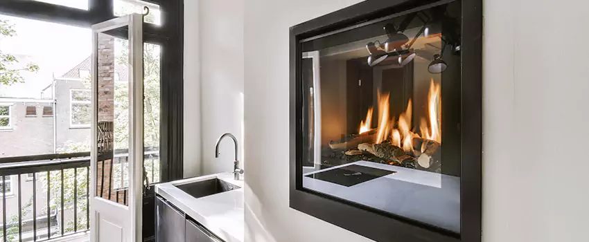Ventless Gas Control Valve Repair and Replacement Services in Burlington, VT