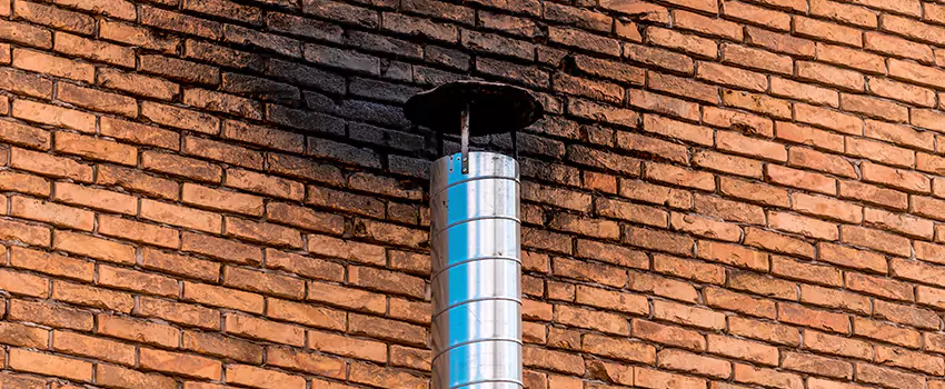 Chimney Design and Style Remodel Services in Burlington, Vermont