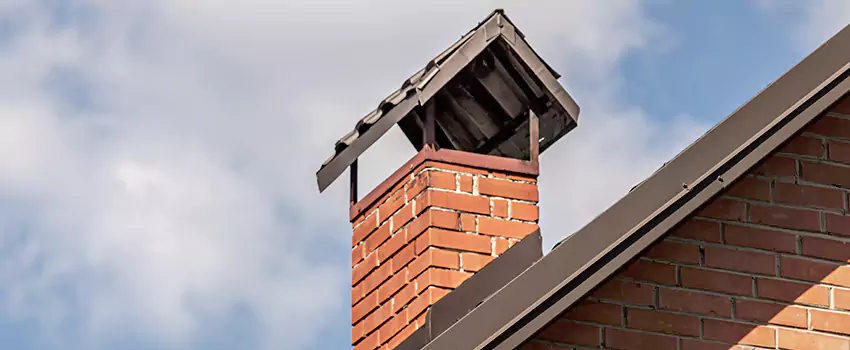 Chimney Saver Masonry Repair Contractor in Burlington, Vermont