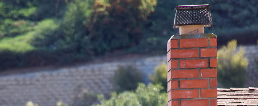 Chimney Tuckpointing And Masonry Restoration in Burlington, VT