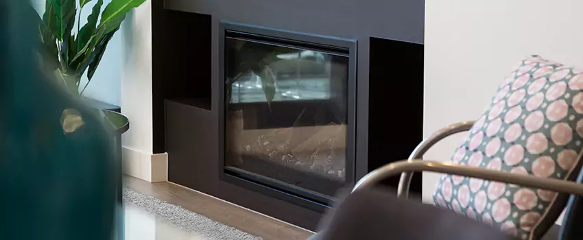 Dimplex Bold Electric Fireplace Fixes in Burlington, VT