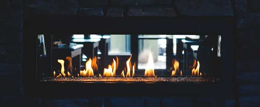 Fireplace Ashtray Repair And Replacement Services Near me in Burlington, Vermont