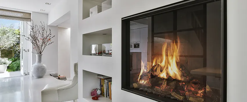 Fireplace Screen Installation And Replacement in Burlington, VT