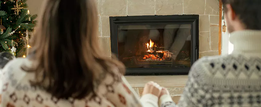 Ravelli Group Wood Fireplaces Replacement in Burlington, Vermont