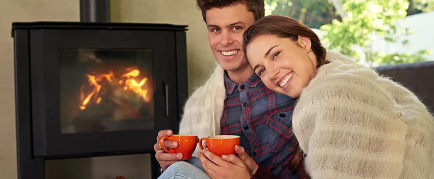 Regency Traditional Fireplace Products Maintenance and Repair in Burlington, Vermont