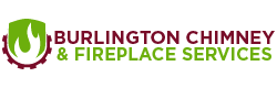 Fireplace And Chimney Services in Burlington